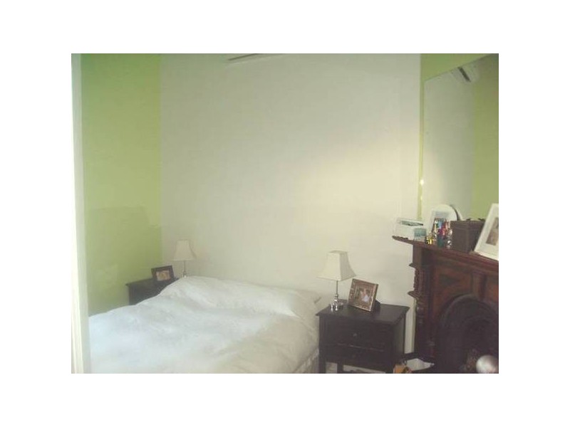 1/67 Carpenter Street, Bendigo VIC 3550