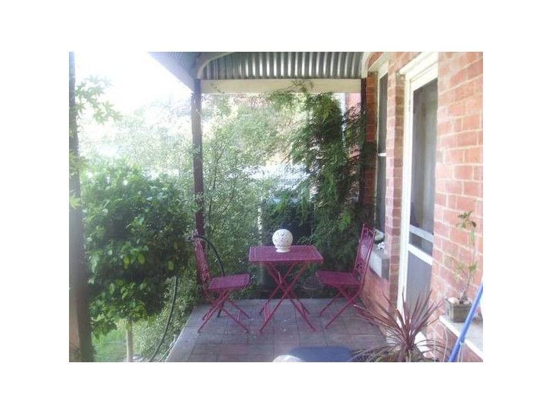 1/67 Carpenter Street, Bendigo VIC 3550