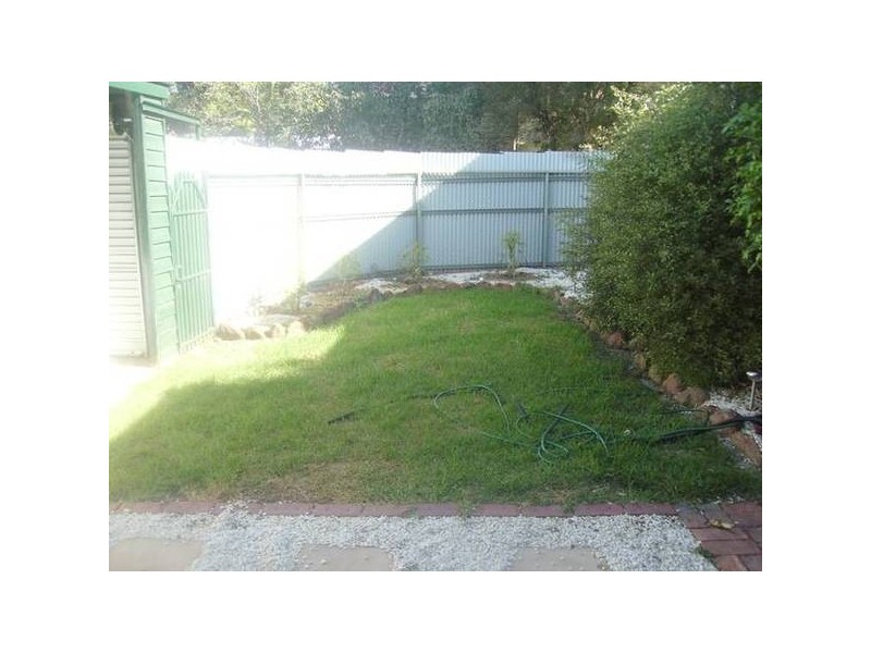 1/67 Carpenter Street, Bendigo VIC 3550