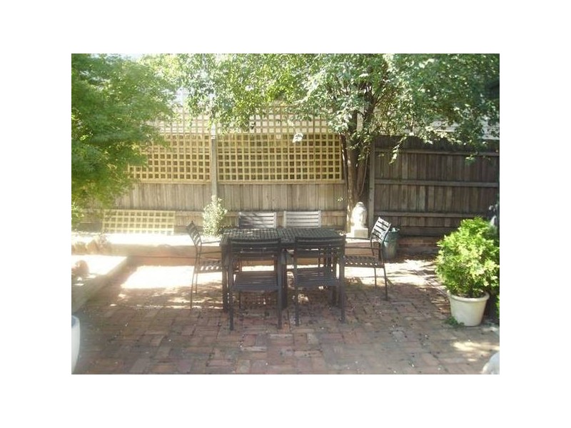 1/67 Carpenter Street, Bendigo VIC 3550