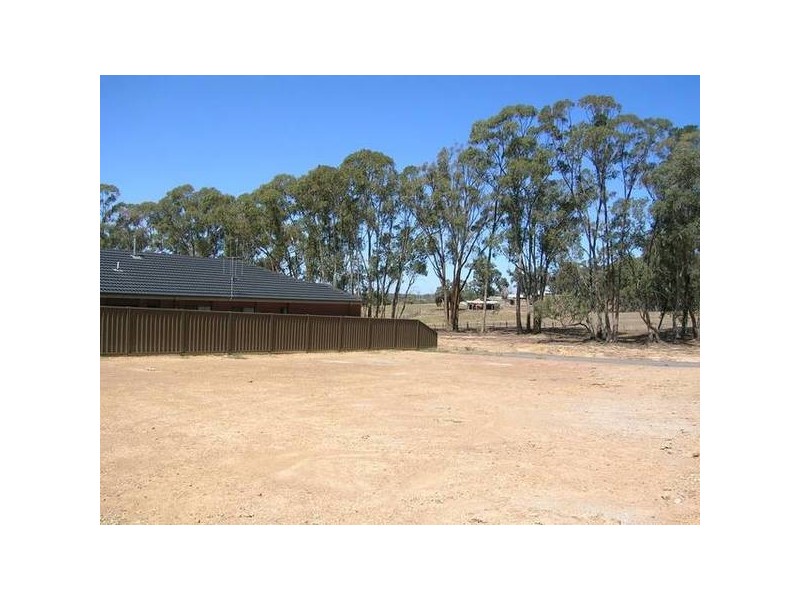 52 norelle crescent, Golden Square VIC 3555