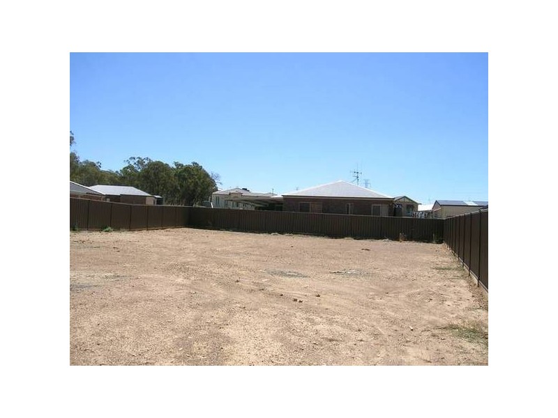 52 norelle crescent, Golden Square VIC 3555