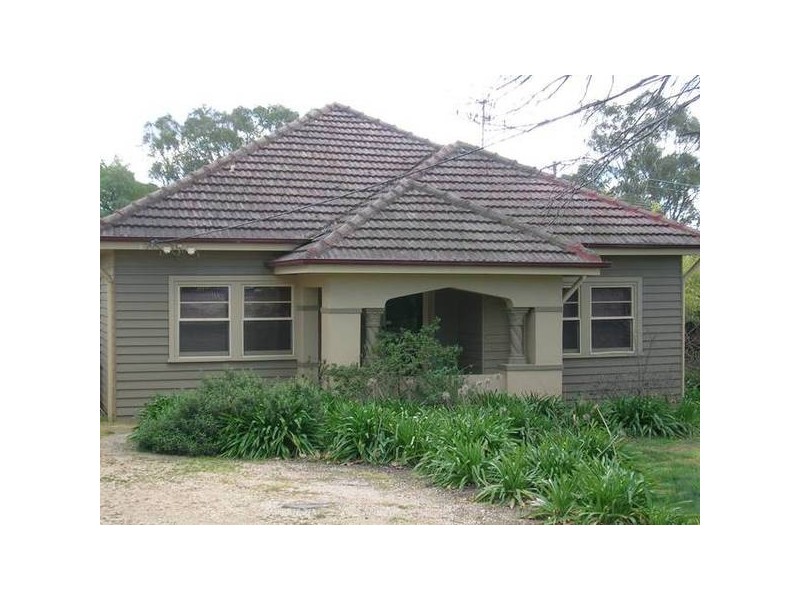 472 High Street, Golden Square VIC 3555