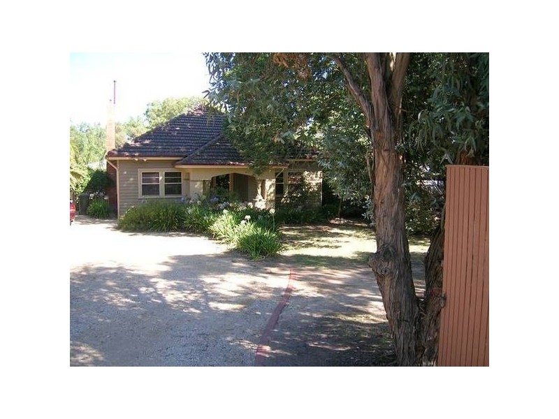 472 High Street, Golden Square VIC 3555