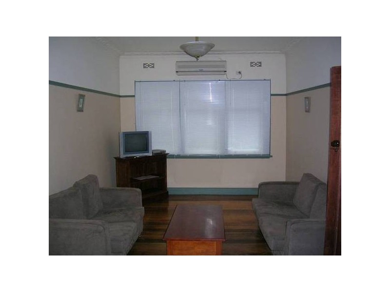 472 High Street, Golden Square VIC 3555