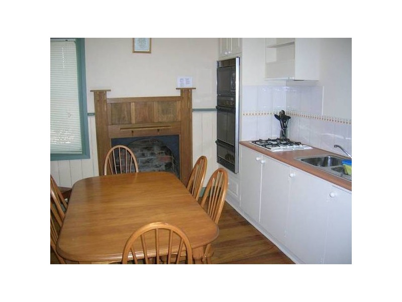 472 High Street, Golden Square VIC 3555