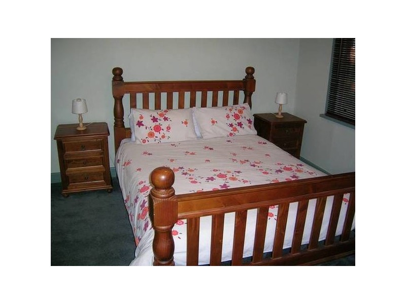 472 High Street, Golden Square VIC 3555