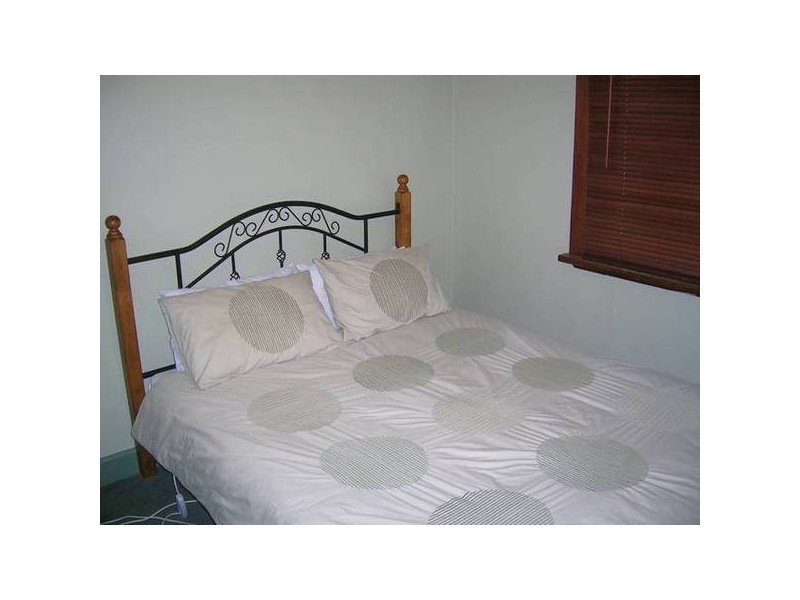 472 High Street, Golden Square VIC 3555