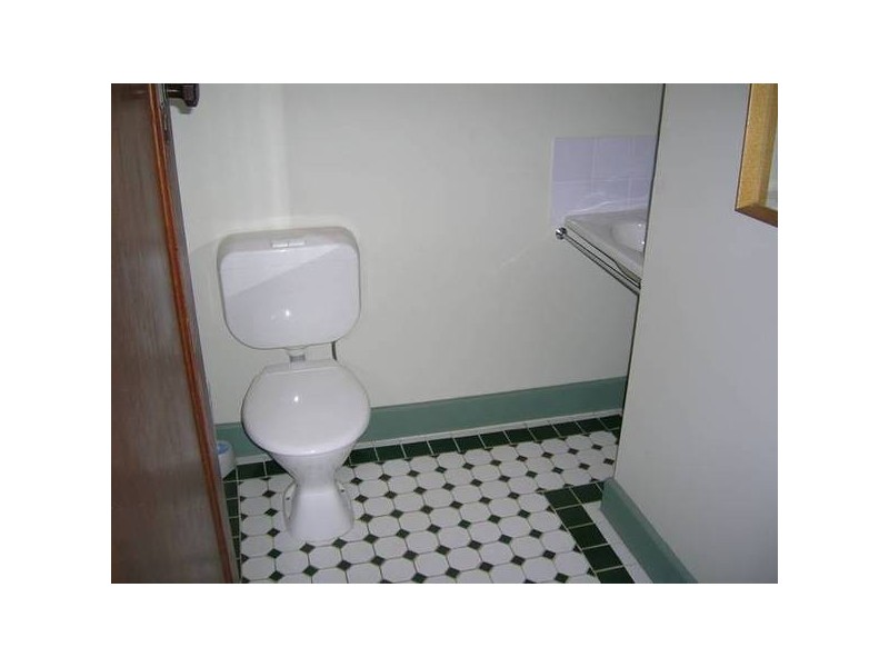 472 High Street, Golden Square VIC 3555