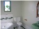 472 High Street, Golden Square VIC 3555