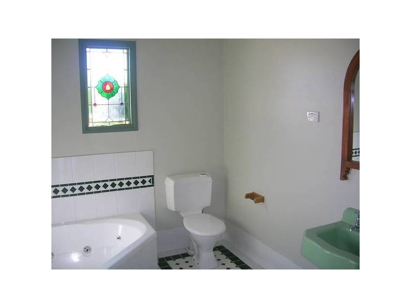 472 High Street, Golden Square VIC 3555