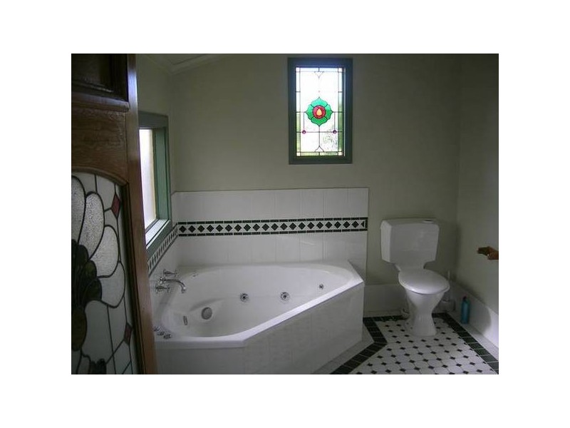 472 High Street, Golden Square VIC 3555
