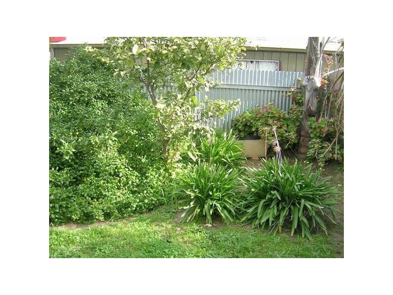 472 High Street, Golden Square VIC 3555