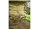 472 High Street, Golden Square VIC 3555