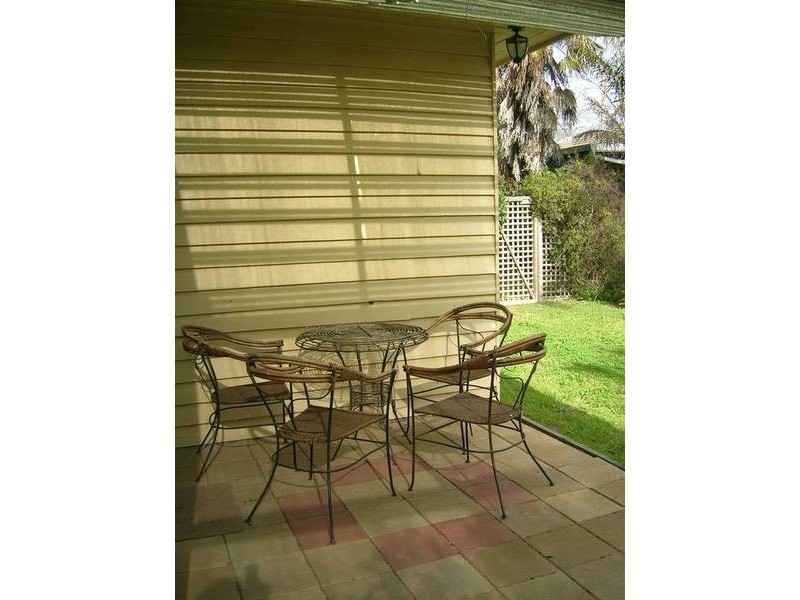 472 High Street, Golden Square VIC 3555