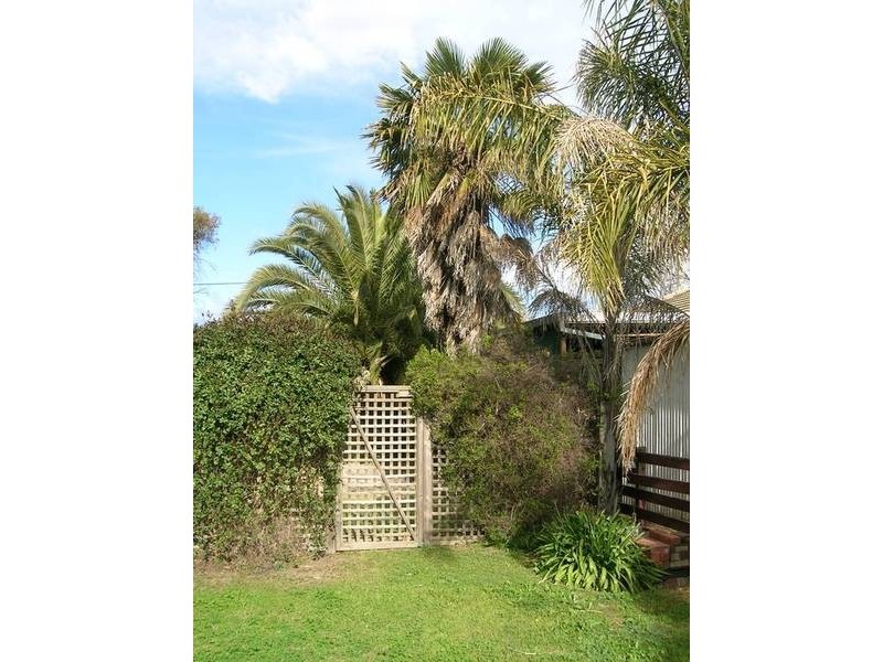 472 High Street, Golden Square VIC 3555