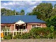 1/9 Camp Street, Kangaroo Flat VIC 3555