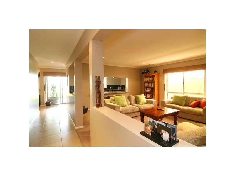 20 Candlewood Drive, Strathfieldsaye VIC 3551