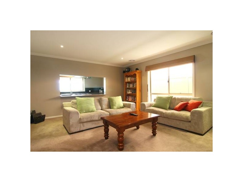 20 Candlewood Drive, Strathfieldsaye VIC 3551