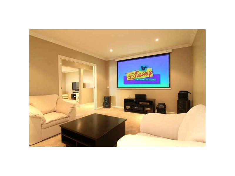 20 Candlewood Drive, Strathfieldsaye VIC 3551