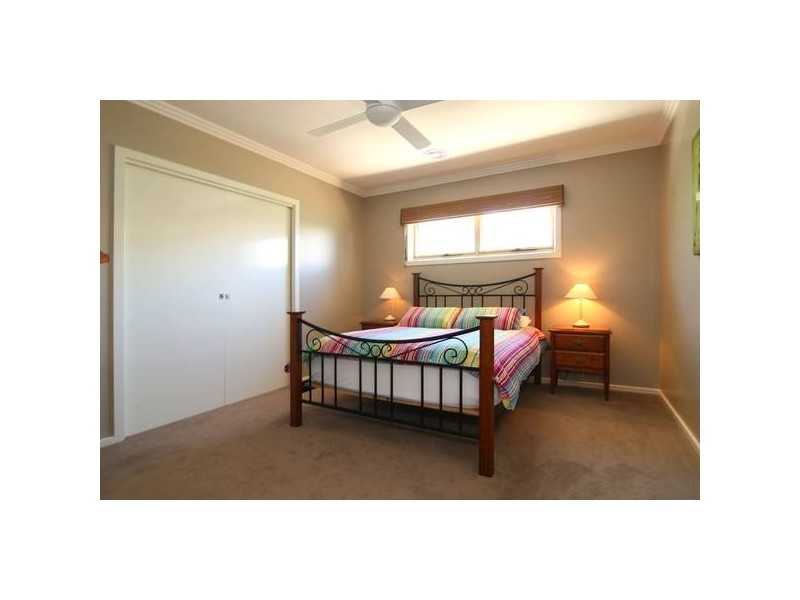 20 Candlewood Drive, Strathfieldsaye VIC 3551