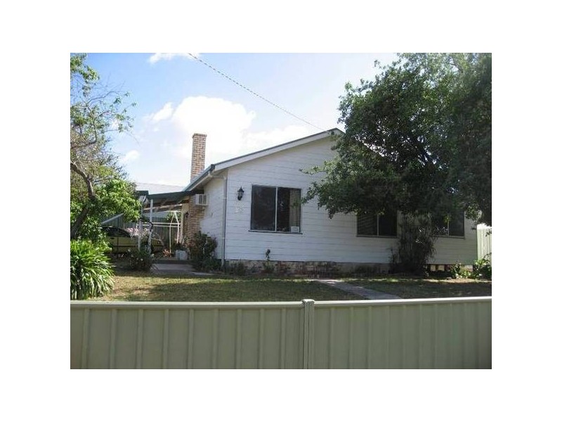 28 Franklin Street, Sailors Gully VIC 3556
