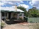 28 Franklin Street, Sailors Gully VIC 3556