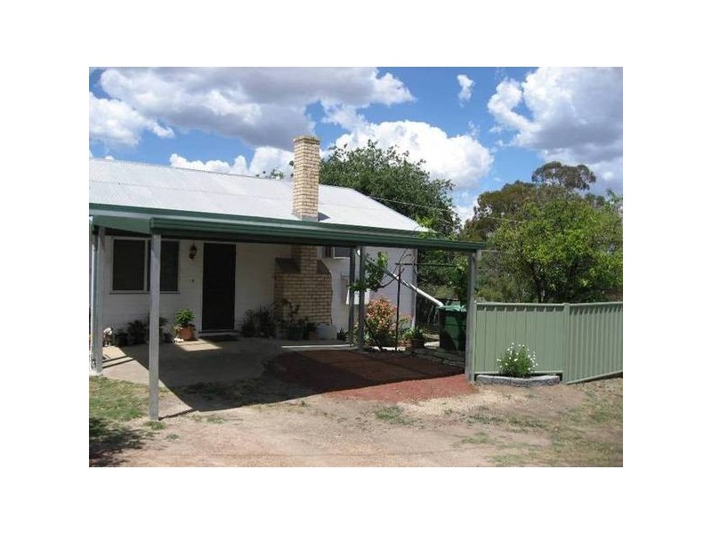 28 Franklin Street, Sailors Gully VIC 3556
