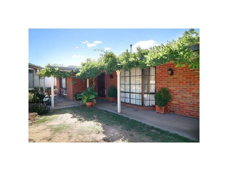 20 Albert Avenue, Strathdale VIC 3550