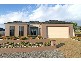 9 Harley Terrace, Strathdale VIC 3550