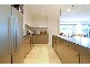9 Harley Terrace, Strathdale VIC 3550