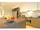 9 Harley Terrace, Strathdale VIC 3550