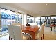 9 Harley Terrace, Strathdale VIC 3550