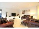 9 Harley Terrace, Strathdale VIC 3550