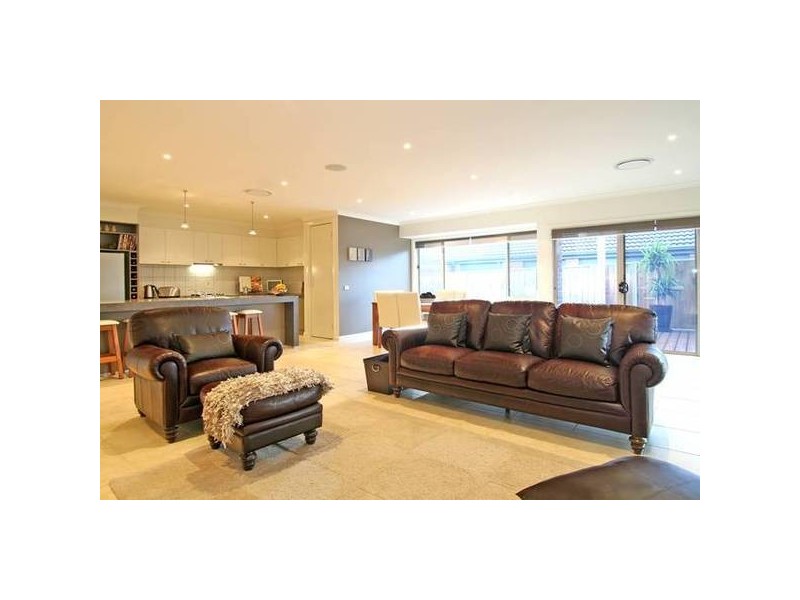 9 Harley Terrace, Strathdale VIC 3550