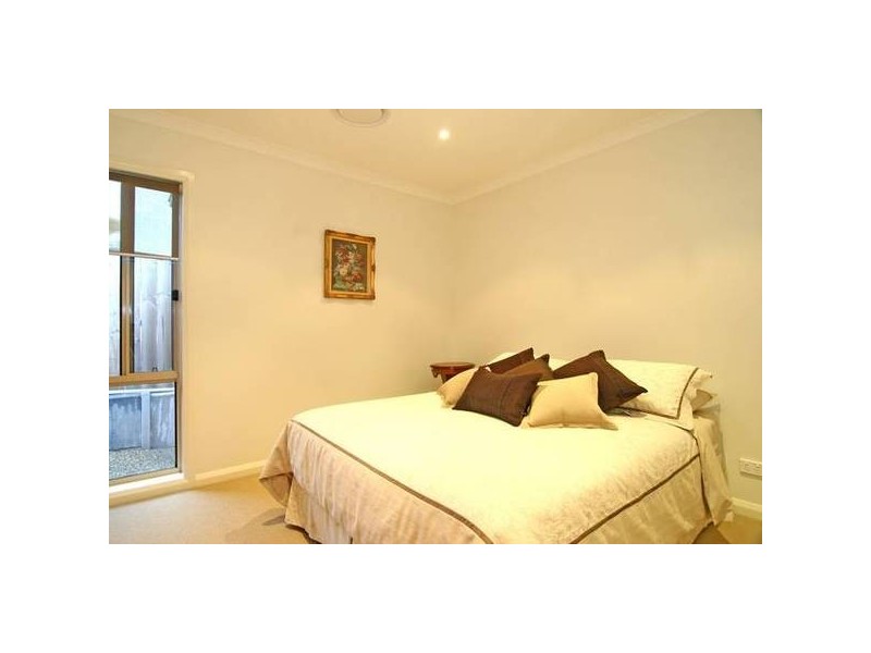 9 Harley Terrace, Strathdale VIC 3550