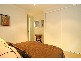 9 Harley Terrace, Strathdale VIC 3550