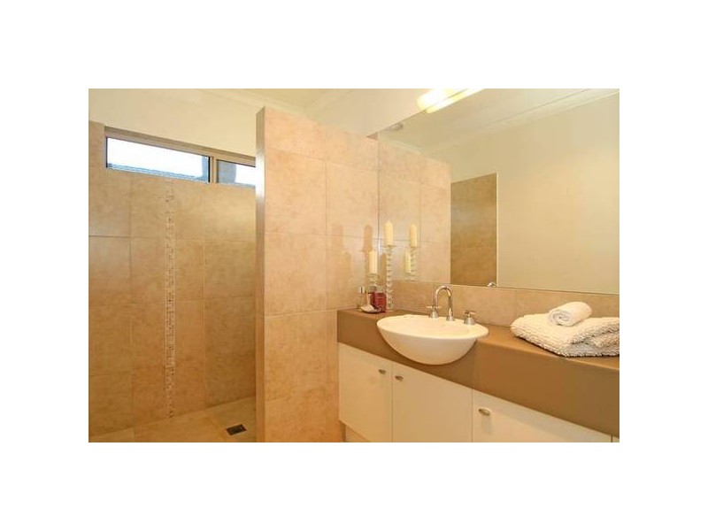 9 Harley Terrace, Strathdale VIC 3550