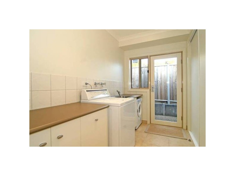 9 Harley Terrace, Strathdale VIC 3550