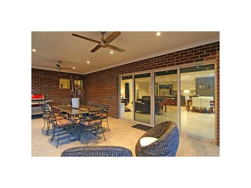 9 Harley Terrace, Strathdale VIC 3550