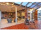 9 Harley Terrace, Strathdale VIC 3550