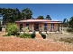 22 Homebush Drive, Junortoun VIC 3551