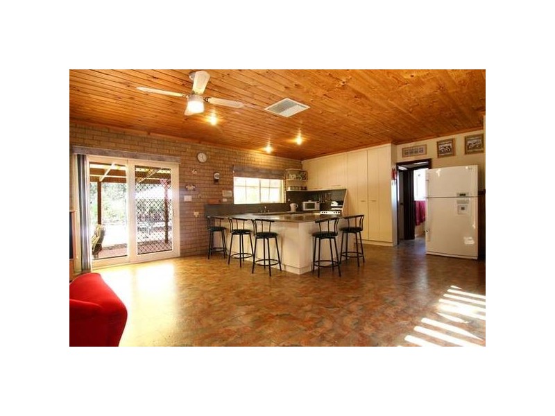 22 Homebush Drive, Junortoun VIC 3551