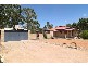 22 Homebush Drive, Junortoun VIC 3551