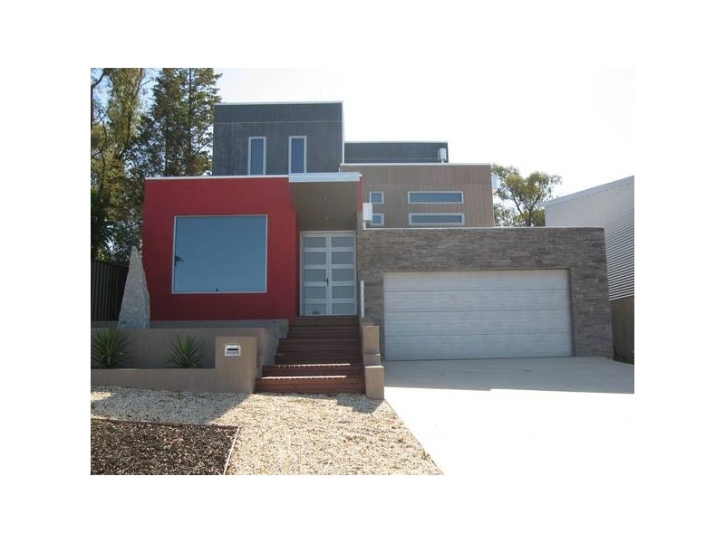 37a Harpin Street, Strathdale VIC 3550