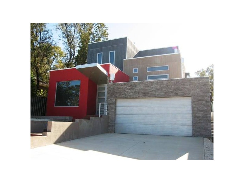 37a Harpin Street, Strathdale VIC 3550