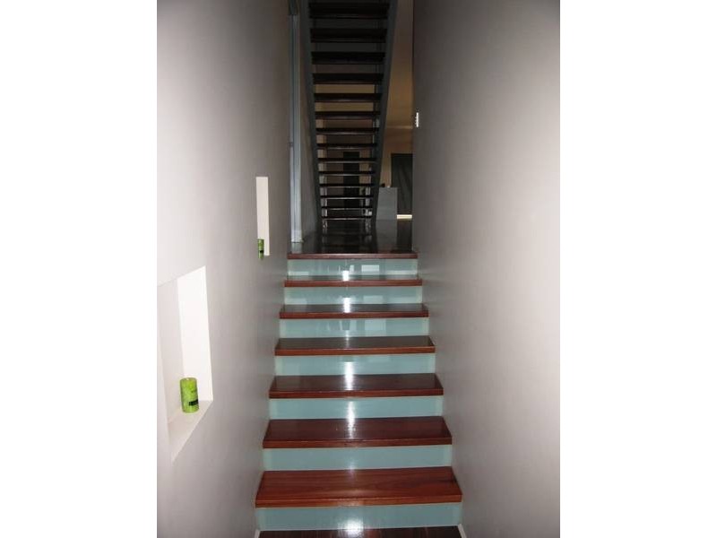 37a Harpin Street, Strathdale VIC 3550