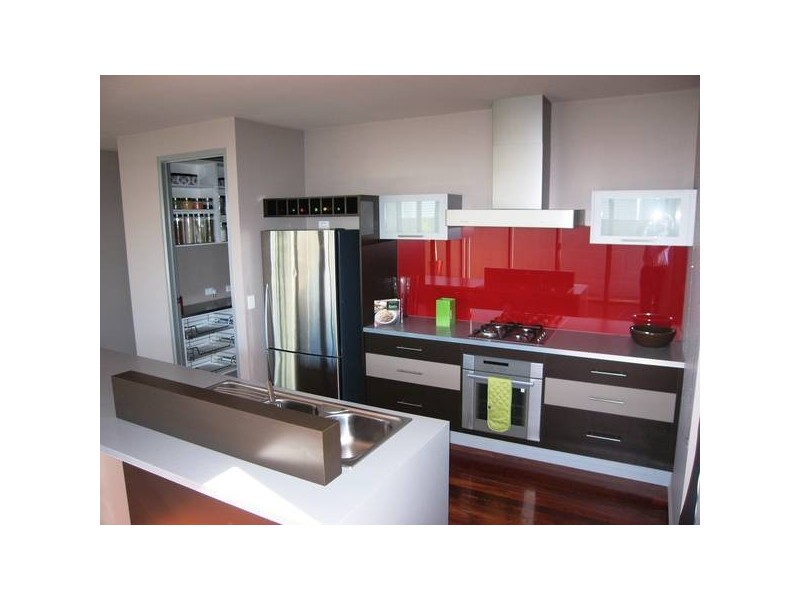 37a Harpin Street, Strathdale VIC 3550