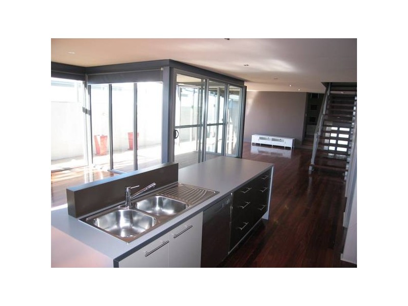 37a Harpin Street, Strathdale VIC 3550