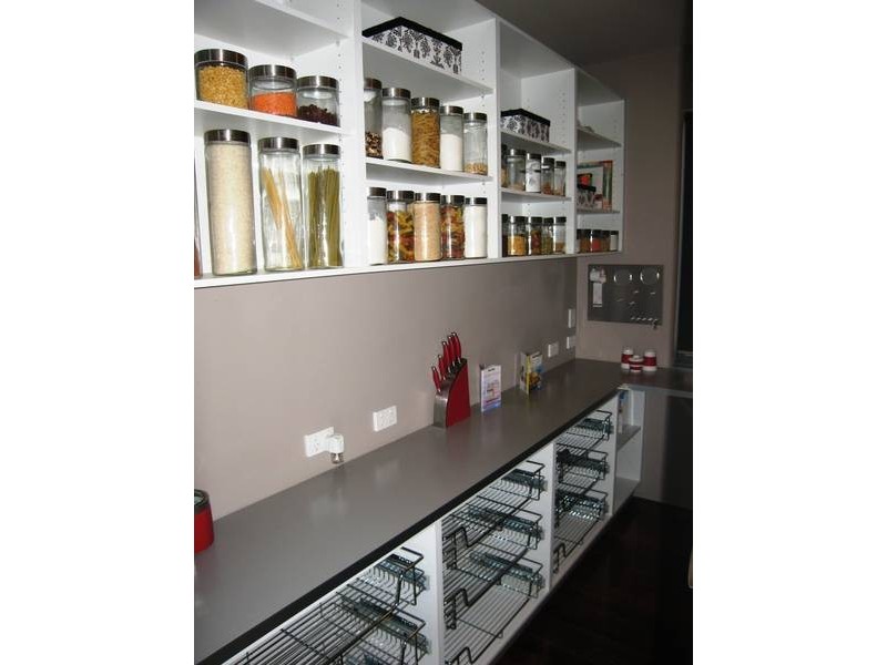 37a Harpin Street, Strathdale VIC 3550